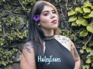 HaileyIvans