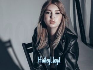 HaileyLloyd