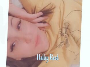 Hailey_Reed