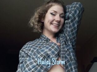 Hailey_Storm