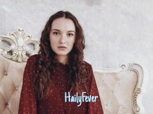 HailyFever