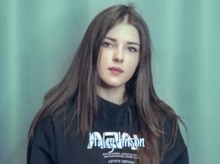 HaleyVinson