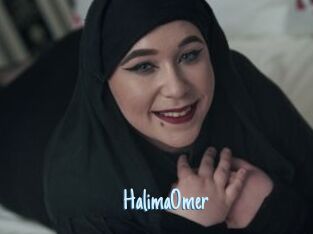 HalimaOmer