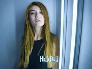 HalleDull