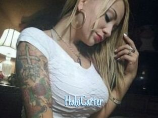 Halo_Carter