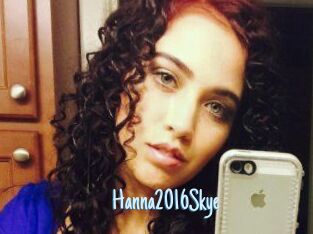 Hanna2016Skye