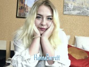HannaBarrett