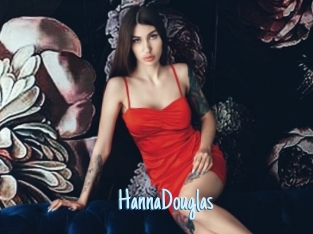 HannaDouglas