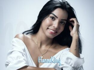 HannaKling