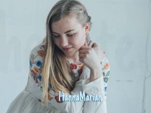 HannaMarian