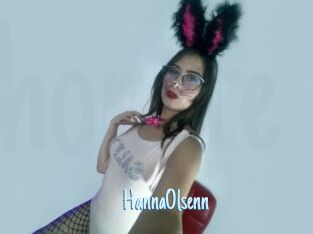 HannaOlsenn