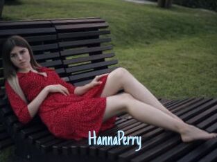 HannaPerry