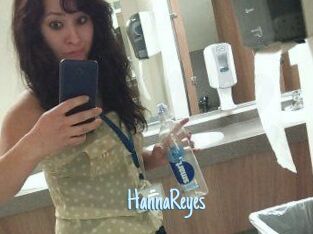 Hanna_Reyes