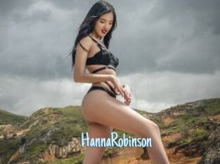 HannaRobinson