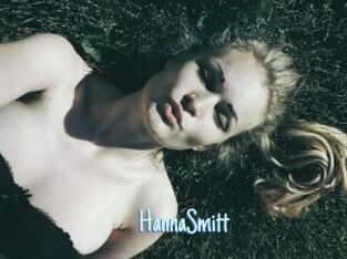 HannaSmitt