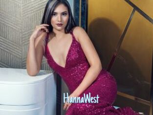 HannaWest