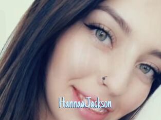 HannaaJackson