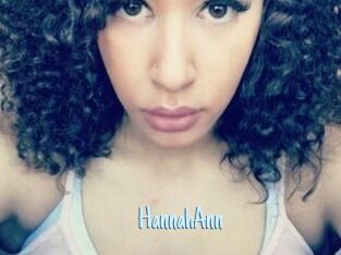Hannah_Ann