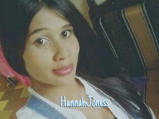 HannahJoness