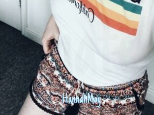 HannahMay