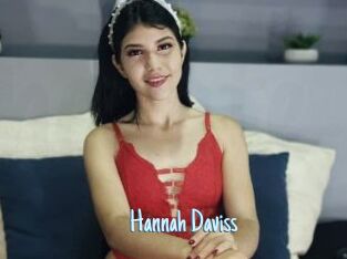 Hannah_Daviss