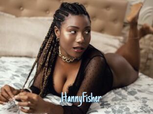 HannyFisher