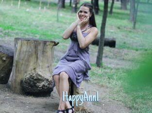 HappyAnn1