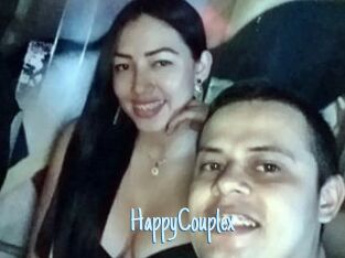 HappyCouplex