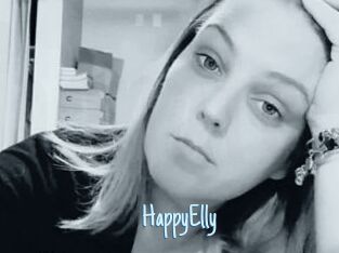 HappyElly