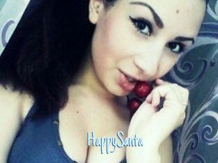 HappySanta