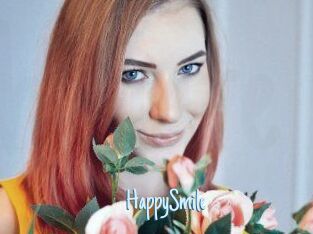 HappySmile