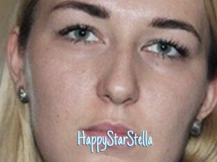 HappyStarStella