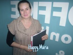 Happy_Maria_