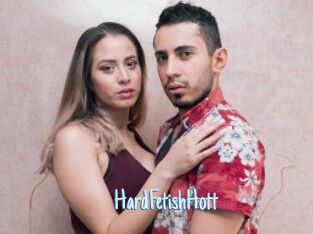 HardFetishHott