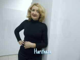 Harithaza