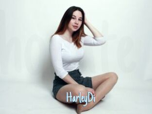 HarleyDi