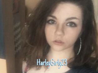HarleyGirly23
