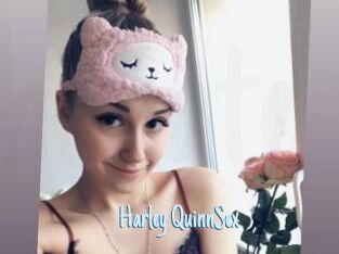 Harley_QuinnSex