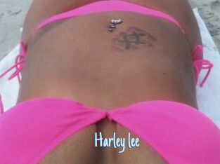 Harley_lee