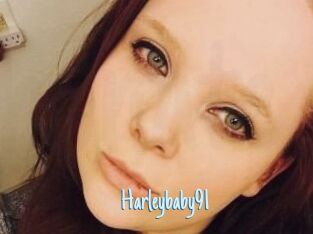 Harleybaby91