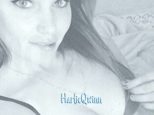 HarlieQwinn