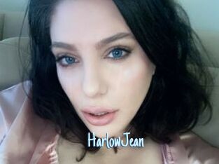HarlowJean