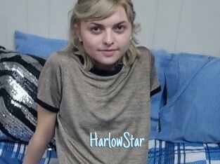 HarlowStar