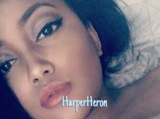 Harper_Heron
