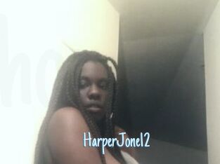 HarperJone12