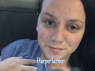 Harper_Turner