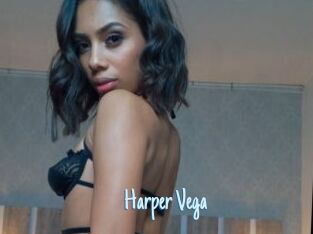 Harper_Vega