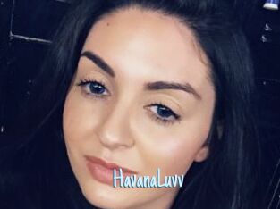 HavanaLuvv