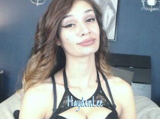 HaydenLee