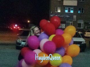HaydenQueen
